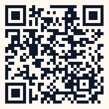 QR Wassa-Wassa