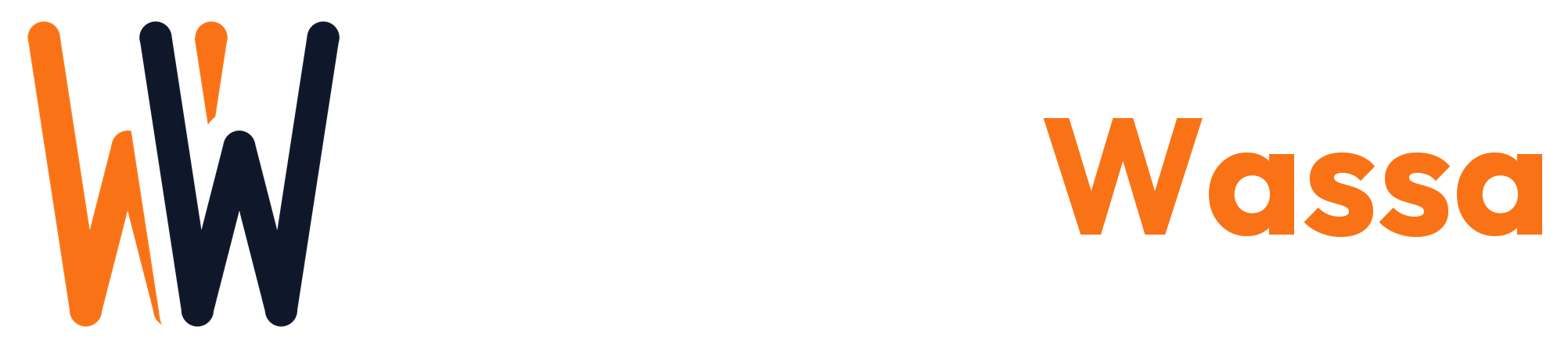 Wassa-Wassa