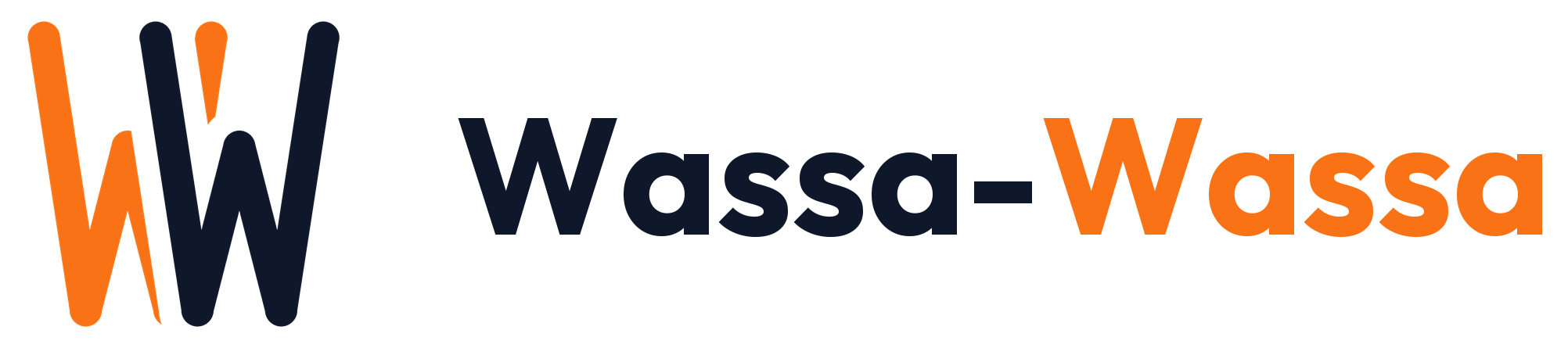 Wassa-Wassa