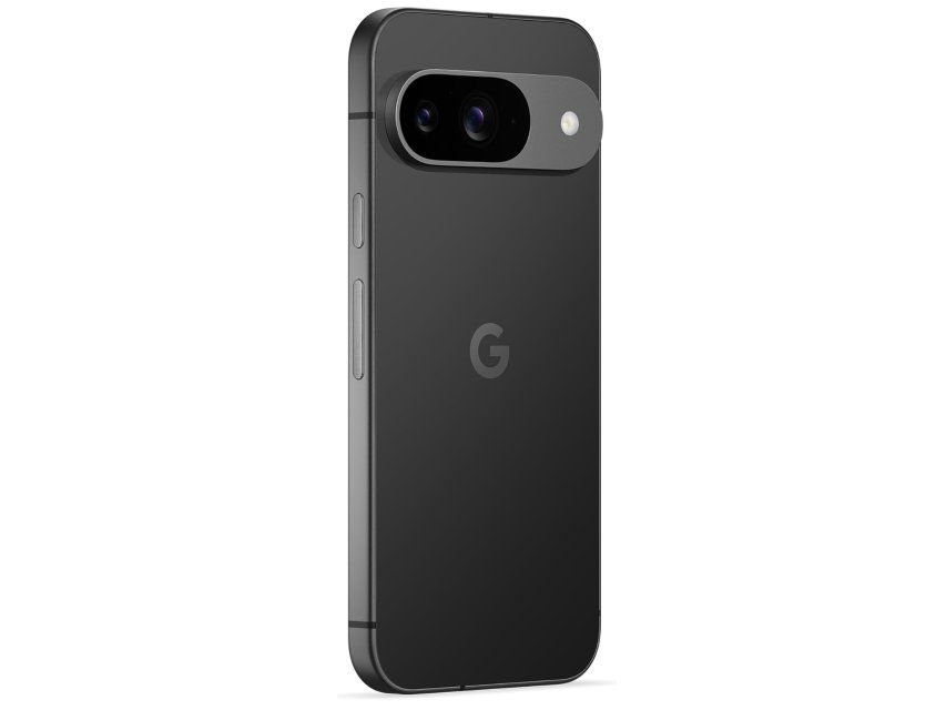 Google Pixel 9 128 Go