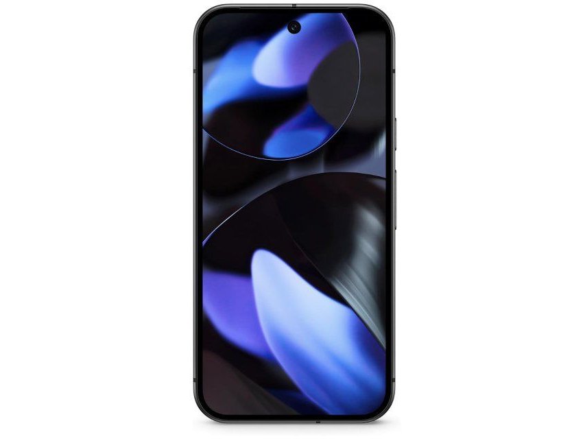Google Pixel 9 Pro XL 128 Go