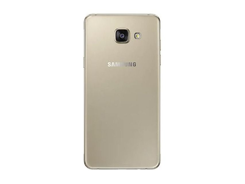 Samsung Galaxy A05 128 Go