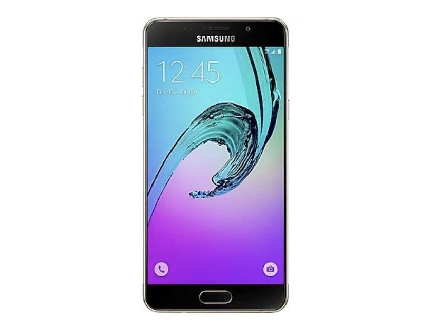 Samsung Galaxy A05 64 Go