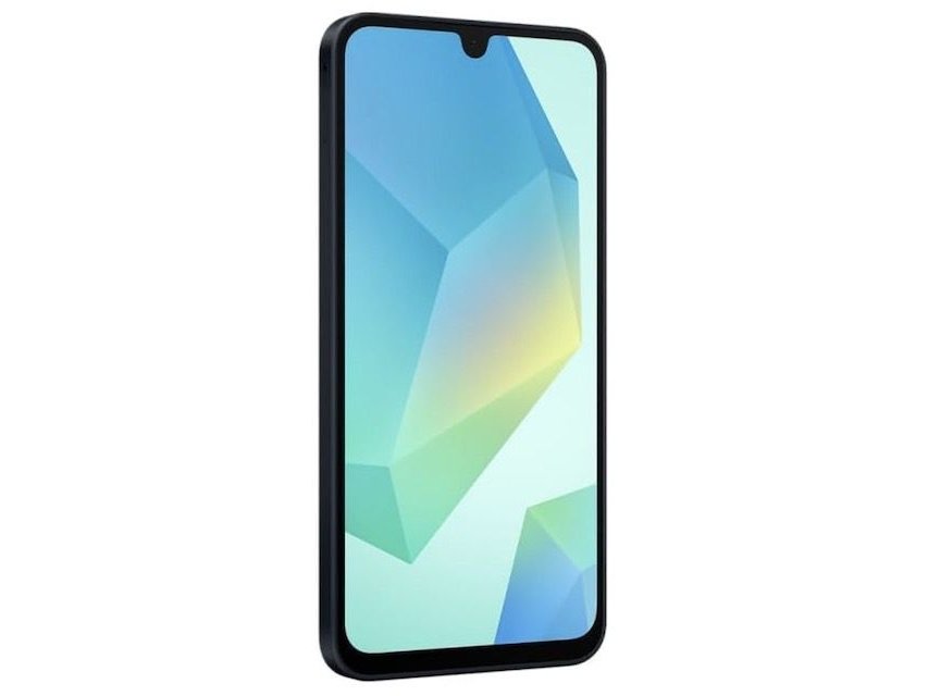 Samsung Galaxy A06 64 Go