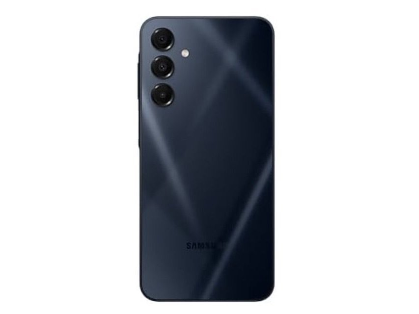 Samsung Galaxy A16 128 Go