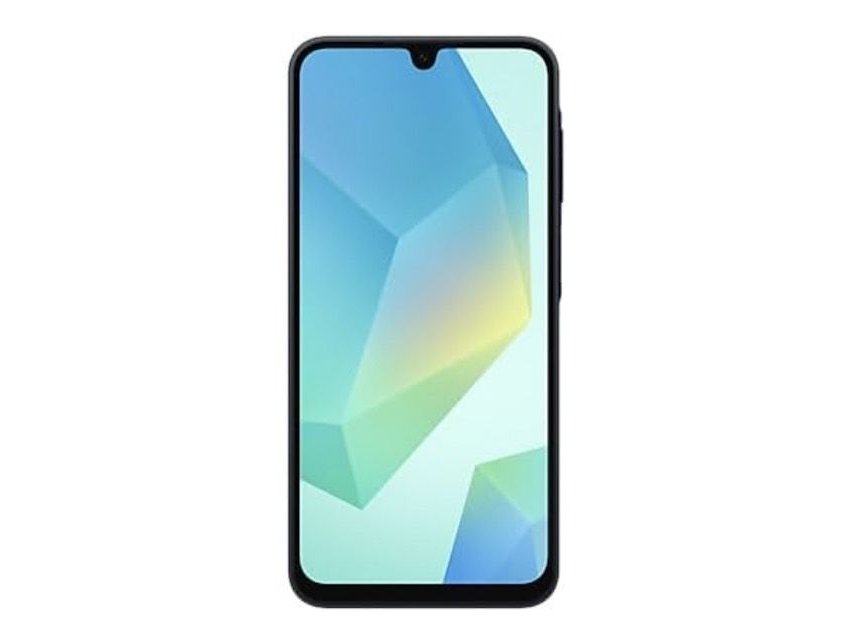Samsung Galaxy A16 128 Go