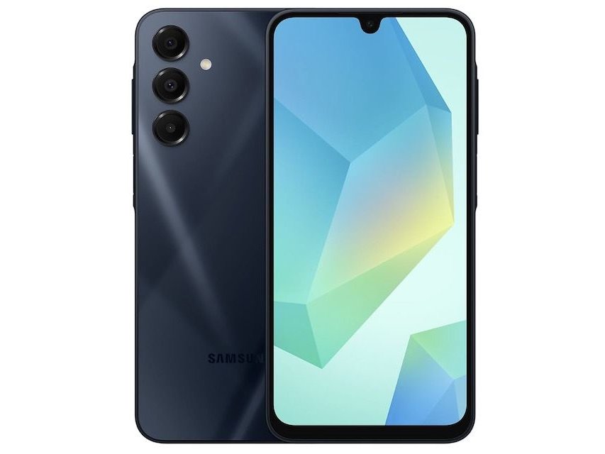 Samsung Galaxy A16 128 Go