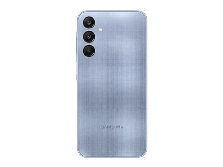 Samsung Galaxy A25 128 Go