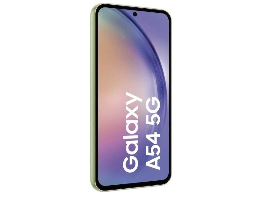 Samsung Galaxy A54 128 Go