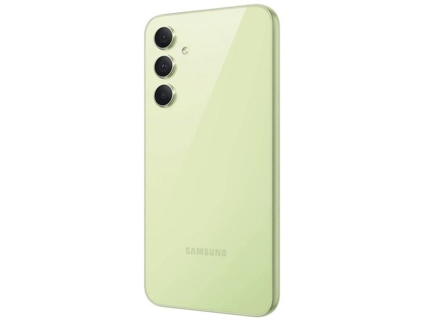 Samsung Galaxy A54 128 Go