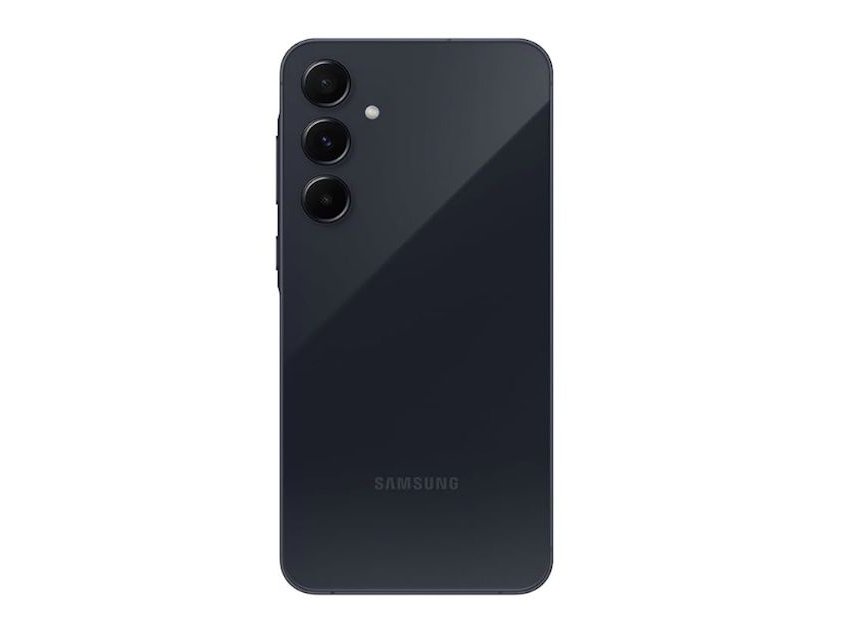 Samsung Galaxy A55 128 Go