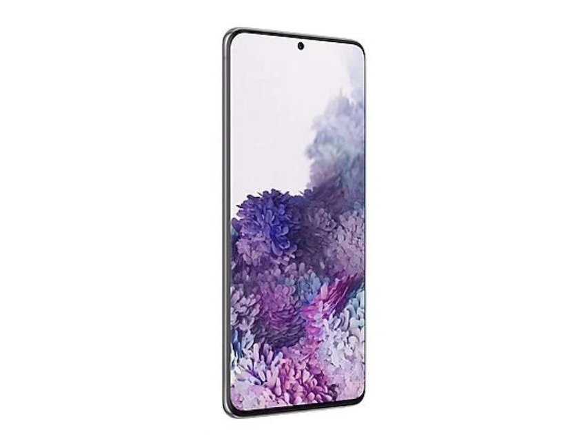 Samsung Galaxy S20+ 128 Go