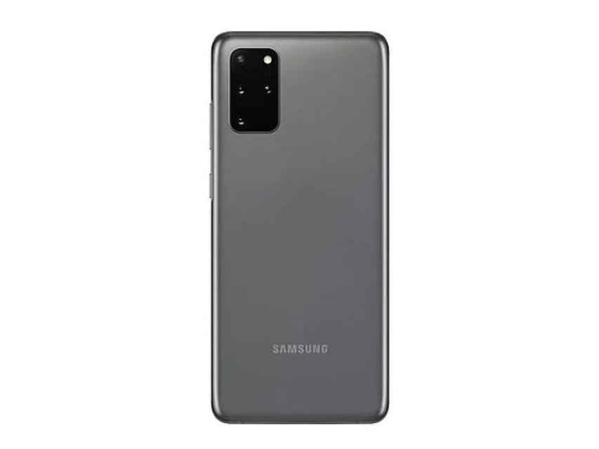 Samsung Galaxy S20+ 128 Go