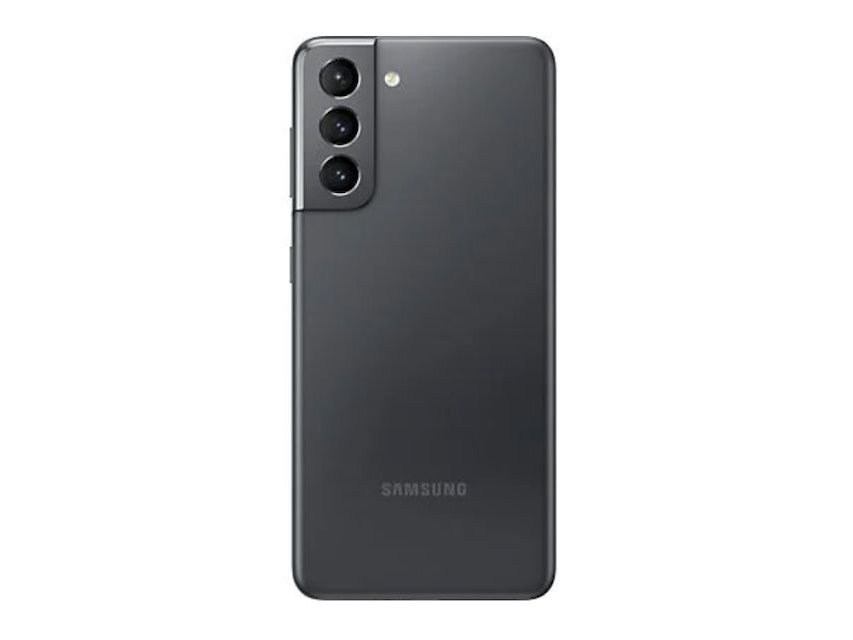 Samsung Galaxy S21 256 Go