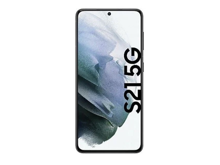 Samsung Galaxy S21 256 Go