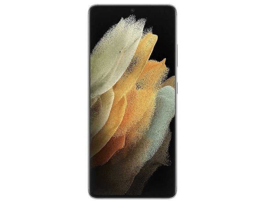 Samsung Galaxy S21 Ultra 512 Go