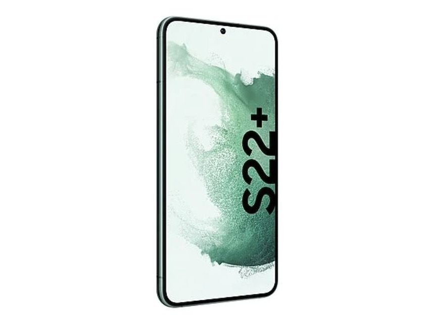 Samsung Galaxy S22 5G 128 Go