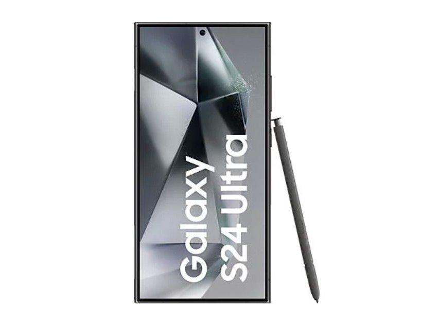 Samsung Galaxy S24 Ultra 512 Go