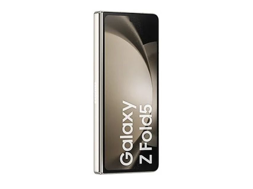 Samsung Galaxy Z Fold 5 512 Go