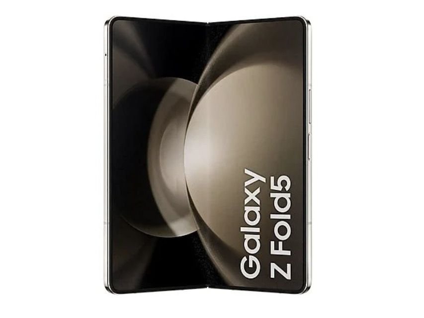 Samsung Galaxy Z Fold 5 512 Go
