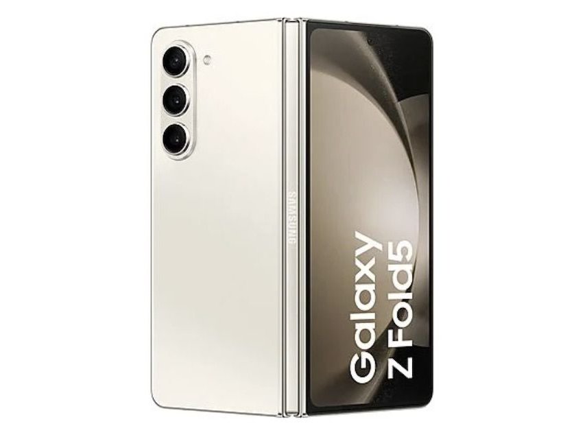 Samsung Galaxy Z Fold 5 512 Go