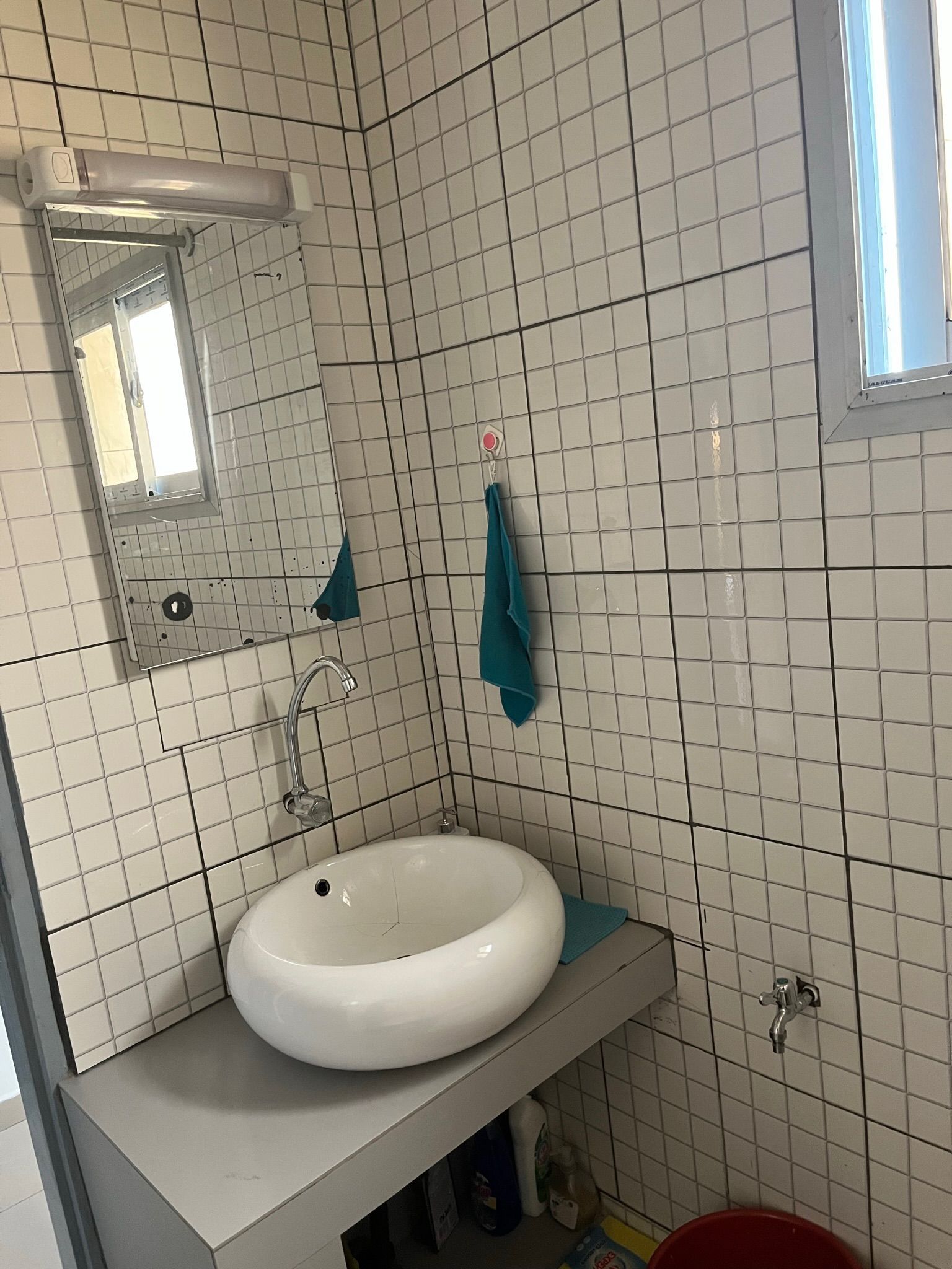 Magnifique chambre avec cuisine
