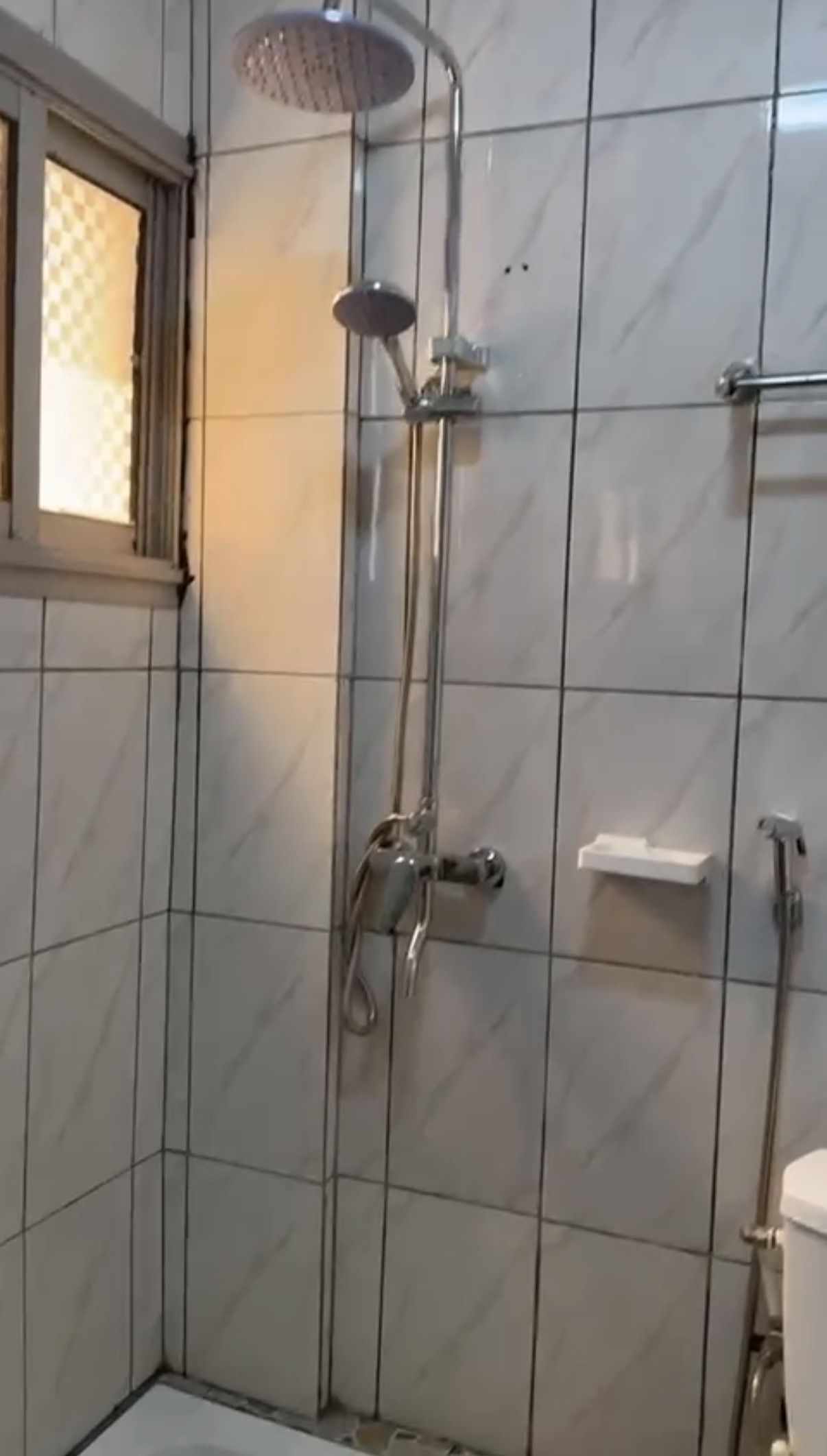 Magnifique chambre meublée 😍