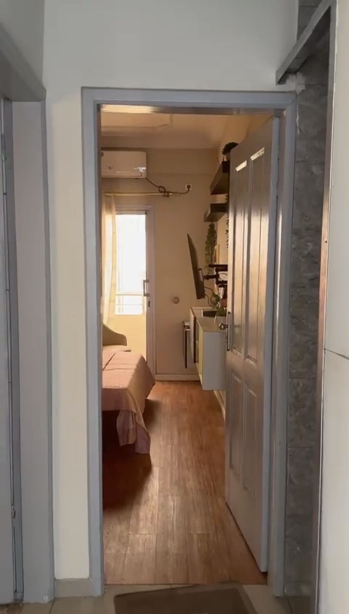 Magnifique chambre meublée 😍