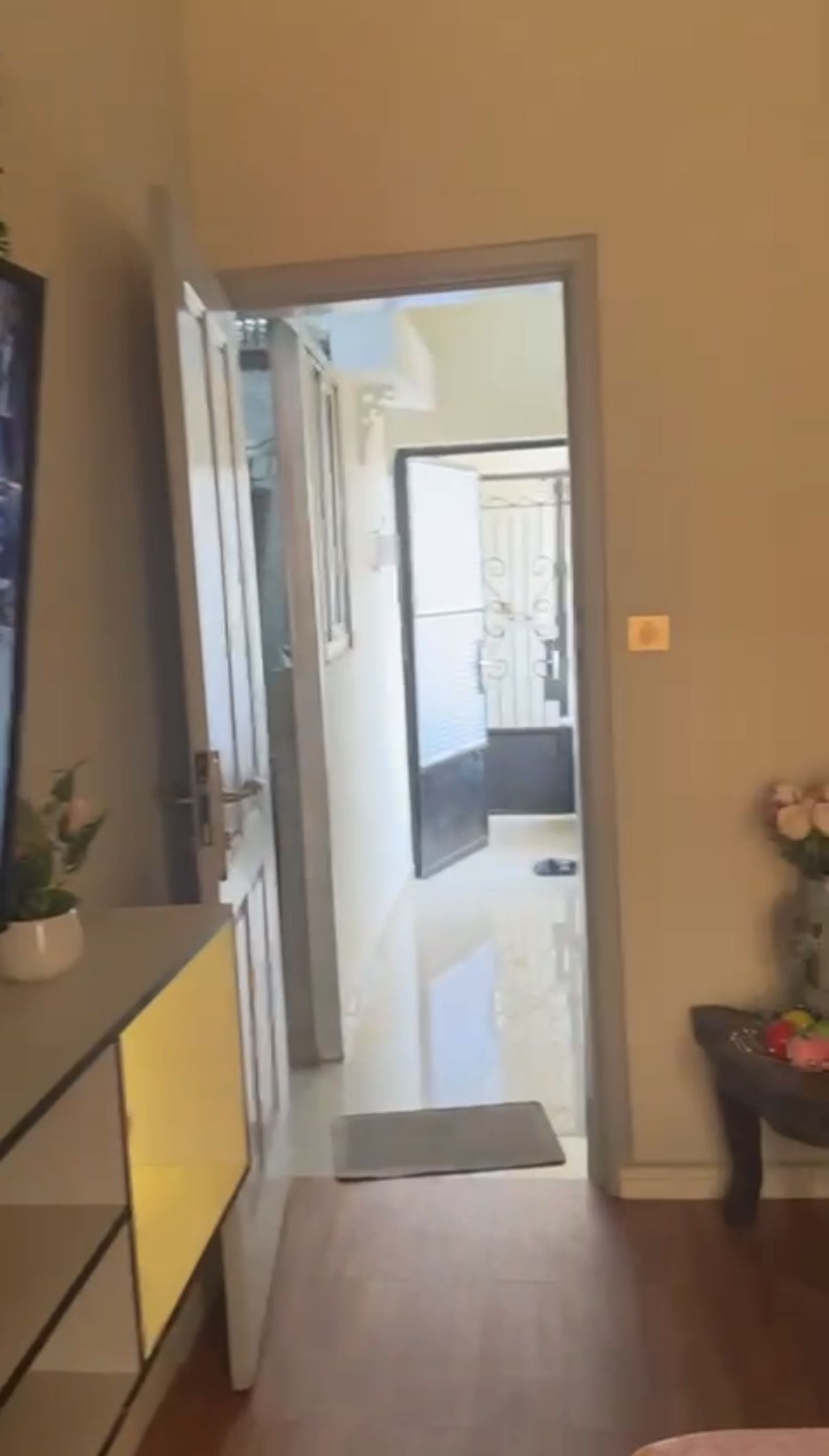 Magnifique chambre meublée 😍