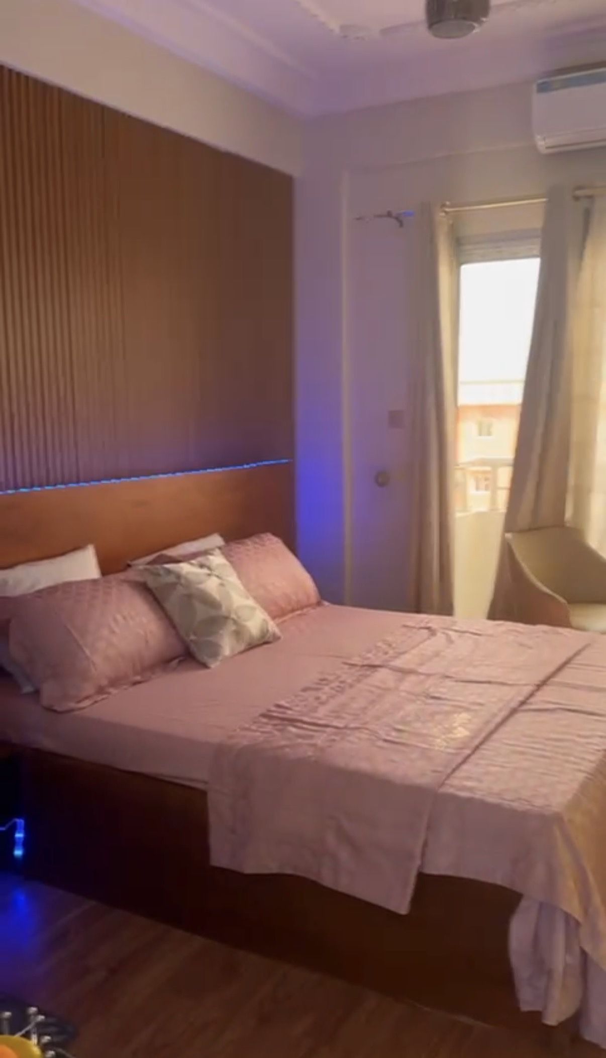 Magnifique chambre meublée 😍