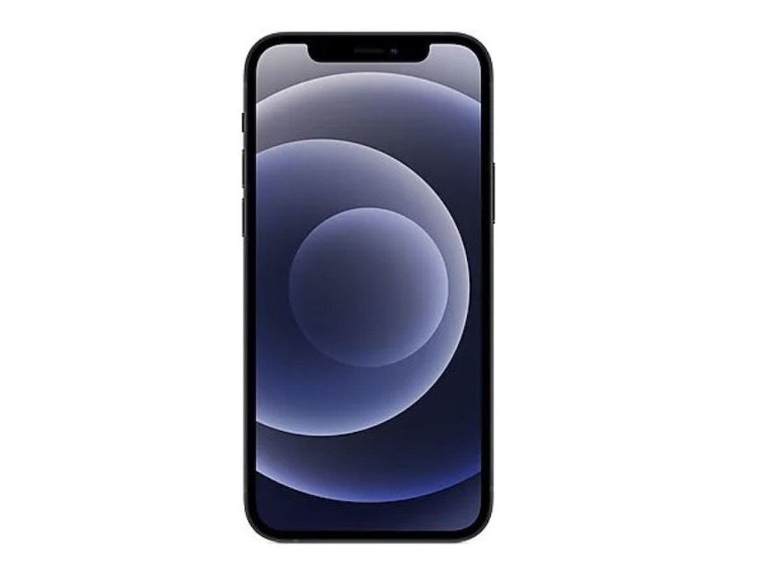 iPhone 12 64 Go