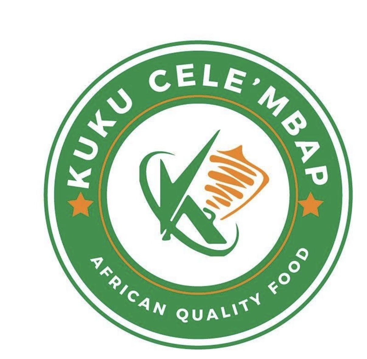 Restaurant Kuku Cele’MBAP