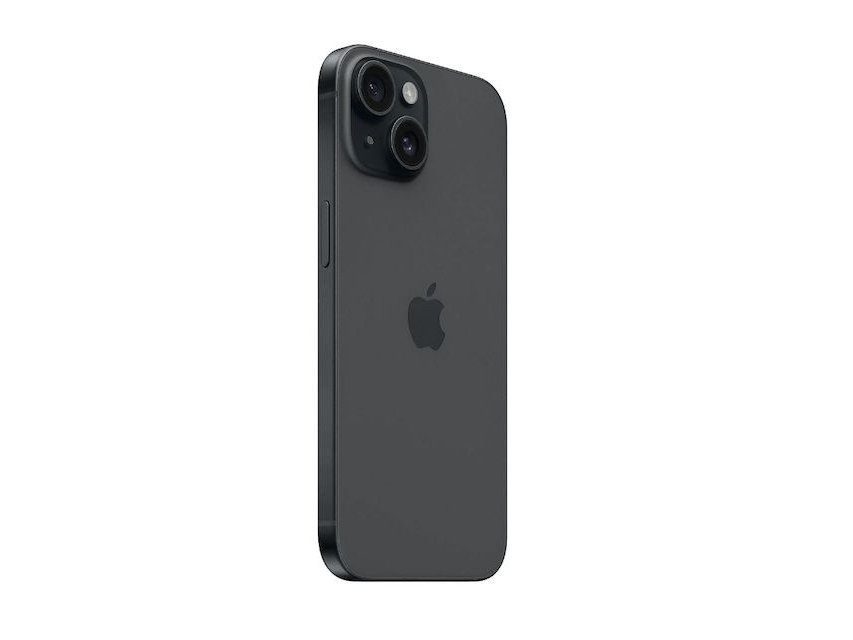 iPhone 15 128 Go – Import Dubaï