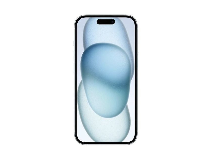 iPhone 15 128 Go – Import Europe