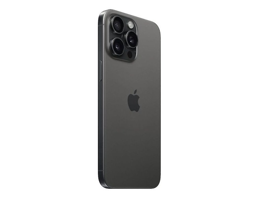 iPhone 15 Pro 128 Go – Import Dubaï
