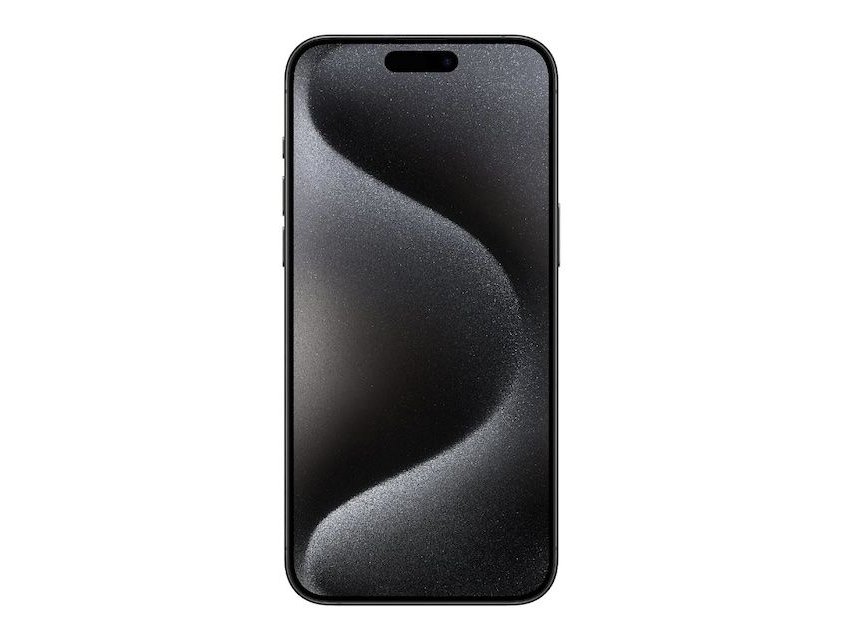 iPhone 15 Pro Max 256 Go – Import Europe