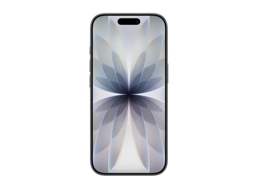 iPhone 17 256 Go