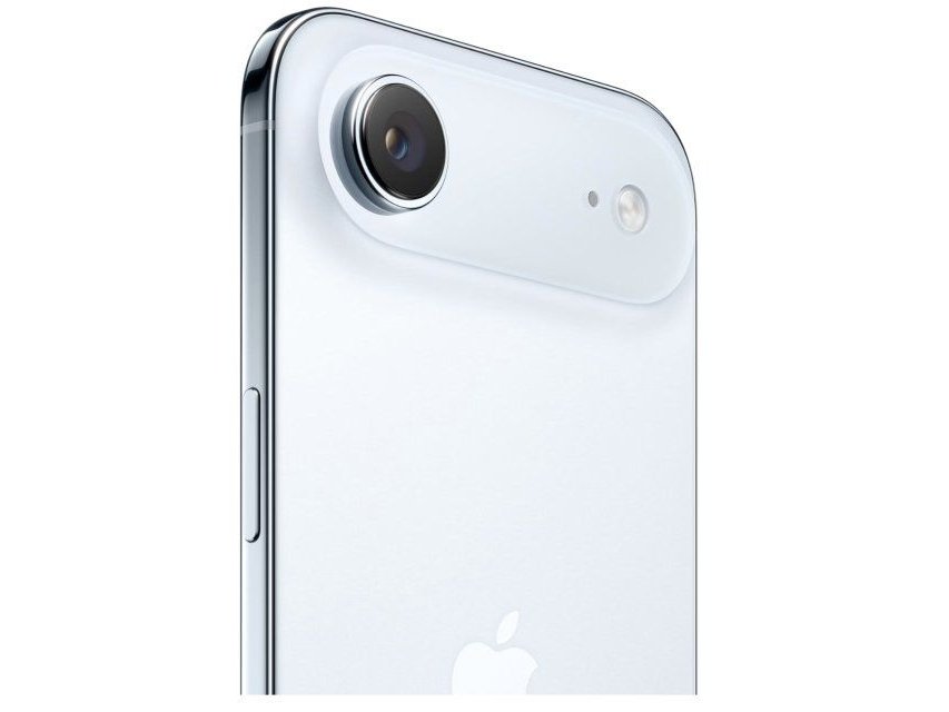 iPhone 17 Air 512 Go