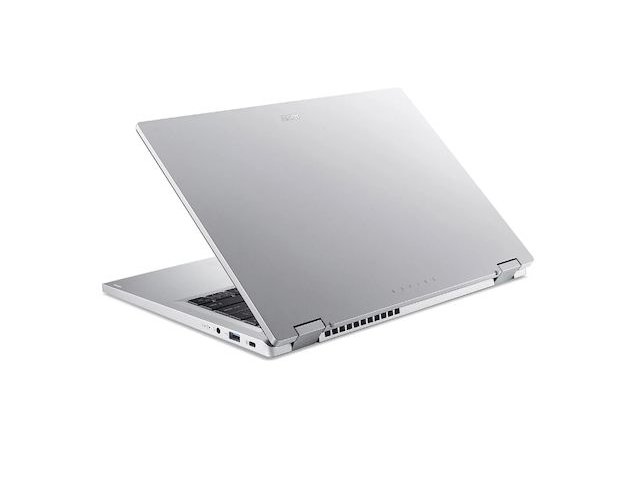 Acer Aspire 3 Spin 128 Go