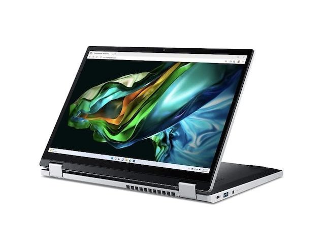 Acer Aspire 3 Spin 512 Go