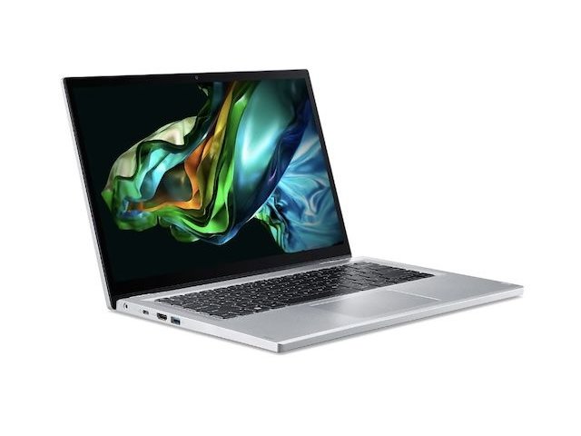 Acer Aspire 3 Spin 512 Go