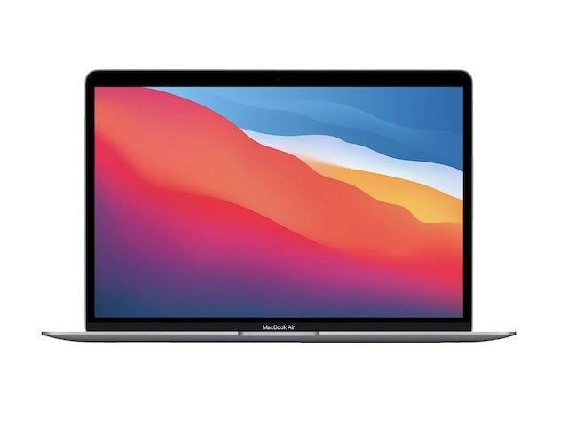 Apple MacBook Air (2020) 256 Go