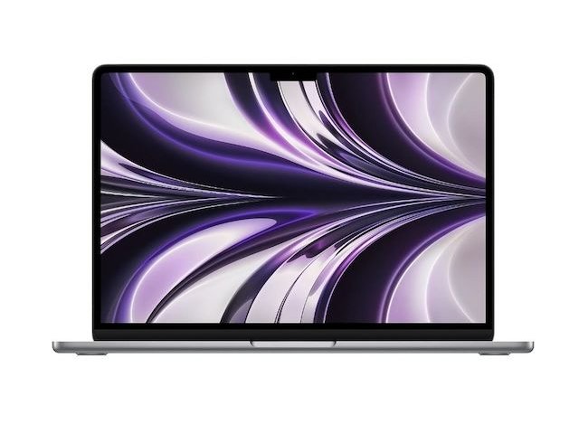 Apple MacBook Air (2022) 256 Go