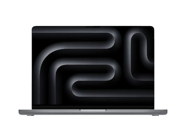 Apple MacBook Pro (2023) 1 To