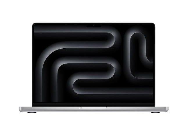 Apple MacBook Pro (2023) 1 To