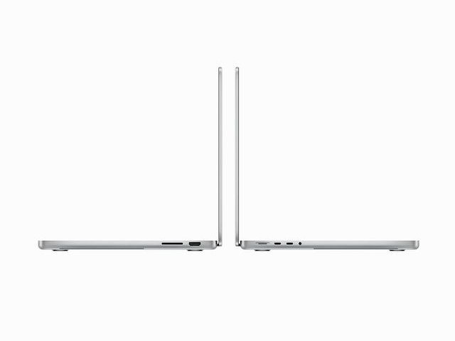 Apple MacBook Pro (2023) 1 To