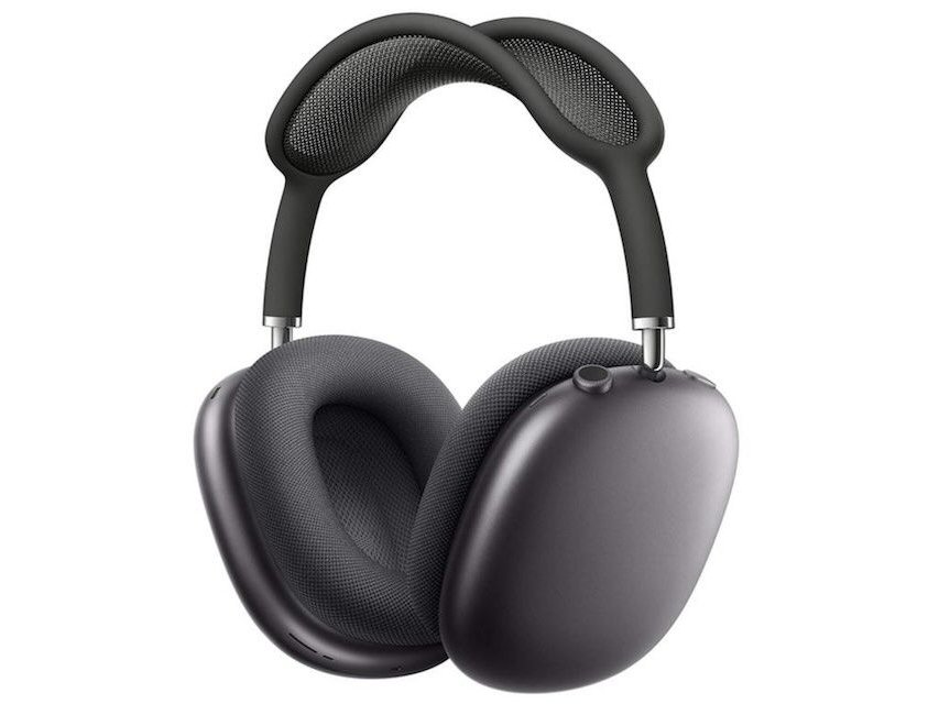 Casque Bluetooth sans fil avec micro