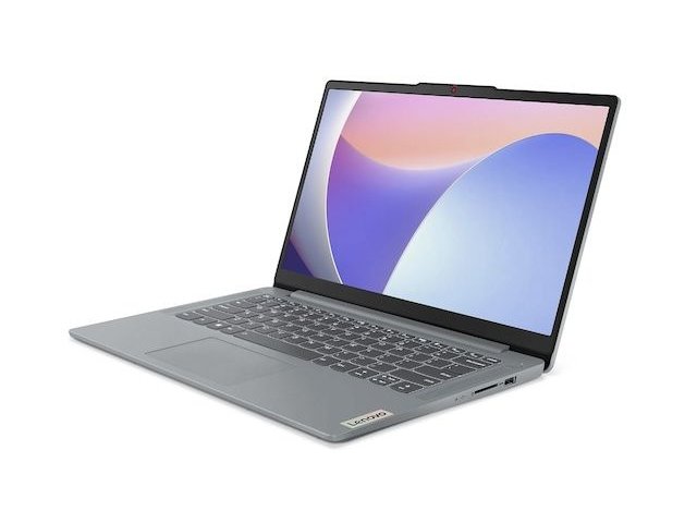 Lenovo IdeaPad Slim 512 Go