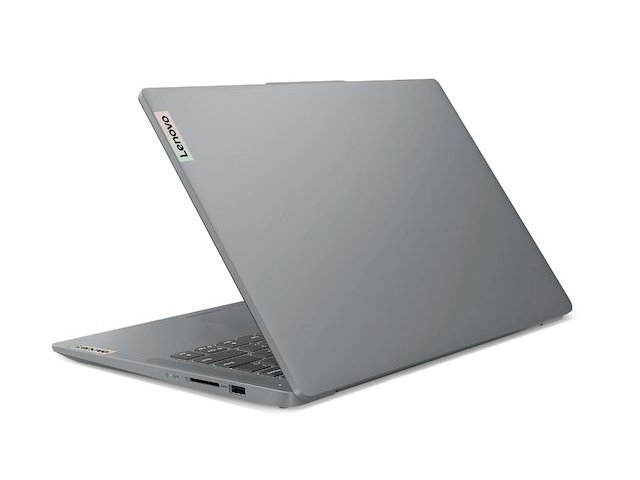 Lenovo IdeaPad Slim 512 Go