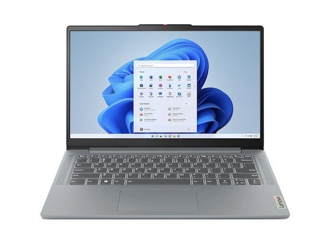 Lenovo IdeaPad Slim 512 Go